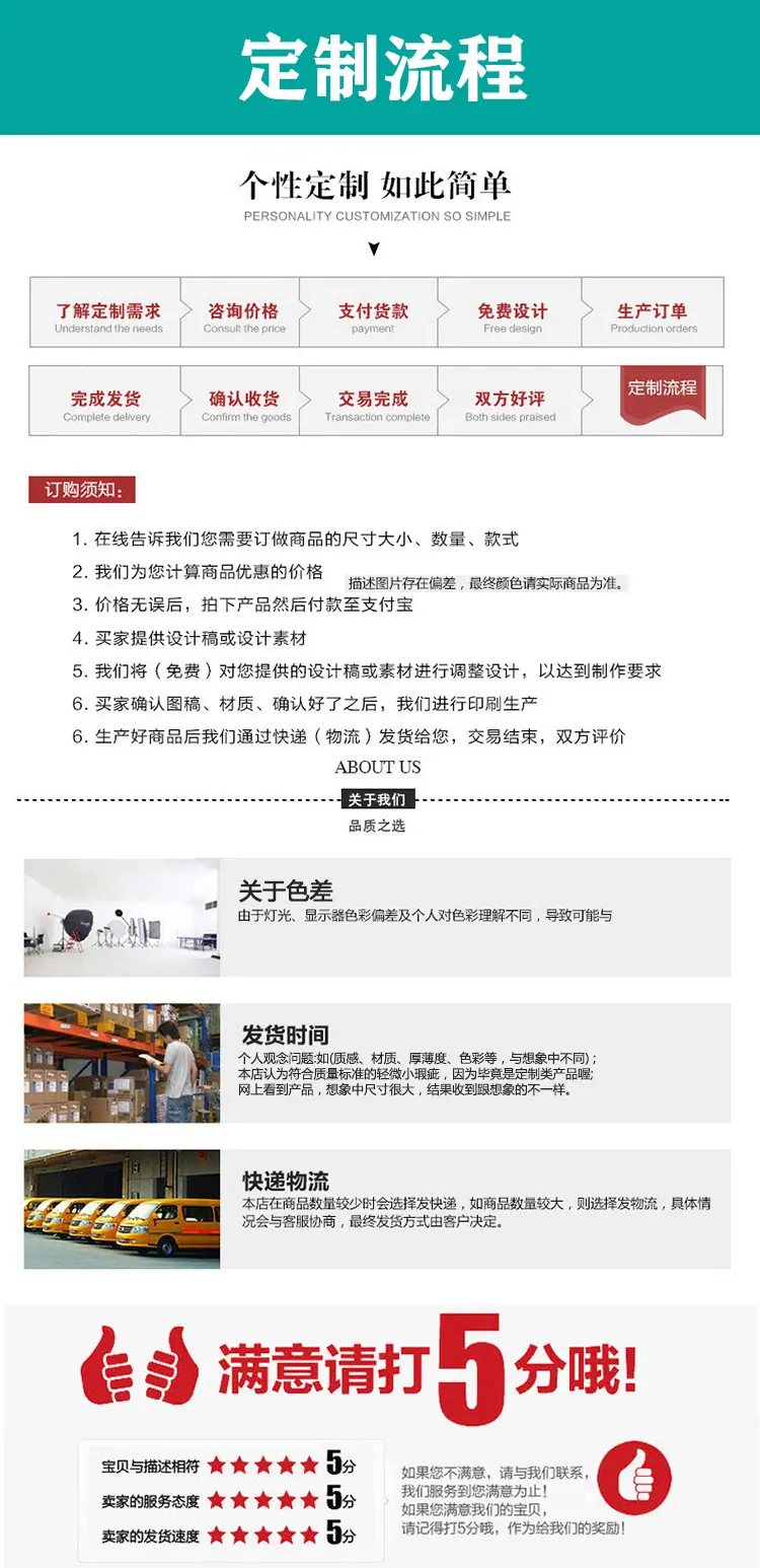 帆布袋详情页_11.jpg