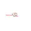 Acero Inoxidable Chapado al Vacío Cuentas Cuadradas de 4-8 mm Espaciador DIY Versátil Accesorios para Joyería de Collares Pulseras Venta al por Mayor