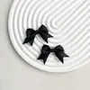 Clip de Pato con Lazo de Cola de Golondrina Hilo Multicolor Transfronterizo Amazon Pinza para el Cabello Color Caramelo para Niña Pinza para el Cabello Europea y Americana Tocados