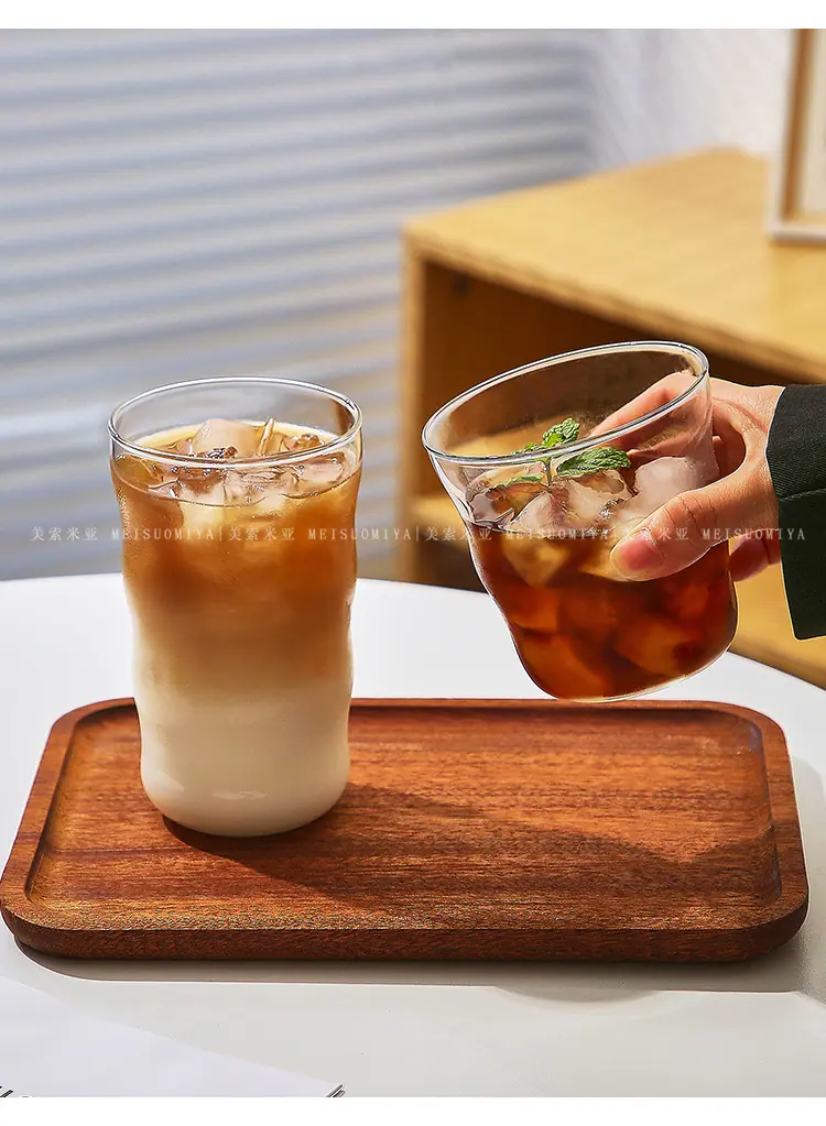 详情页_04.jpg