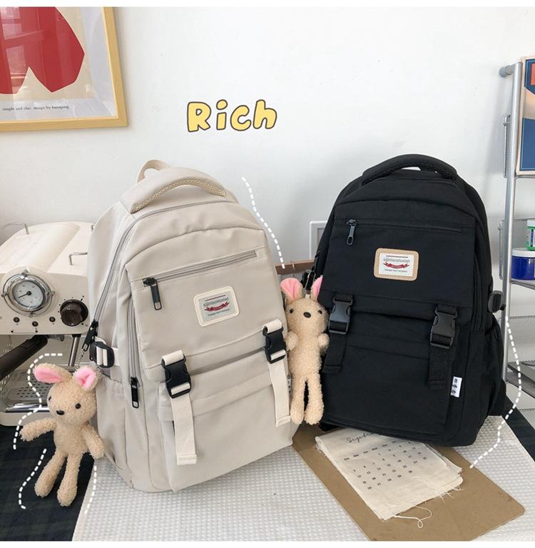 详情_129.jpg