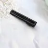 Presilhas de Cabelo Coloridas para Meninas, Presilhas Laterais, Presilhas Bico de Pato, Grampos Modernos, Mini Presilhas para Franja, Acessórios de Cabelo, Populares Online