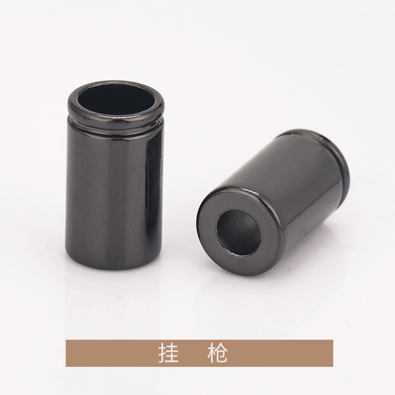 K23A4221挂枪.jpg