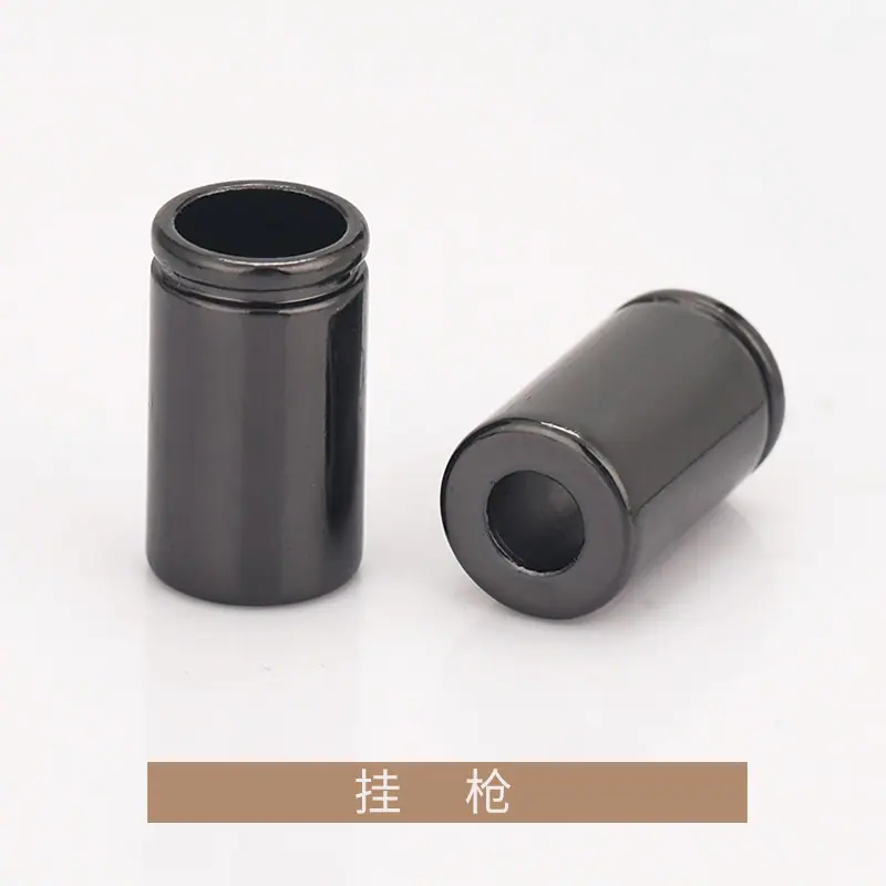 K23A4221挂枪.jpg