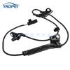 89542-02090 89543-02090 para 09-18 Toyota Corolla accesorios para coche sensor ABS