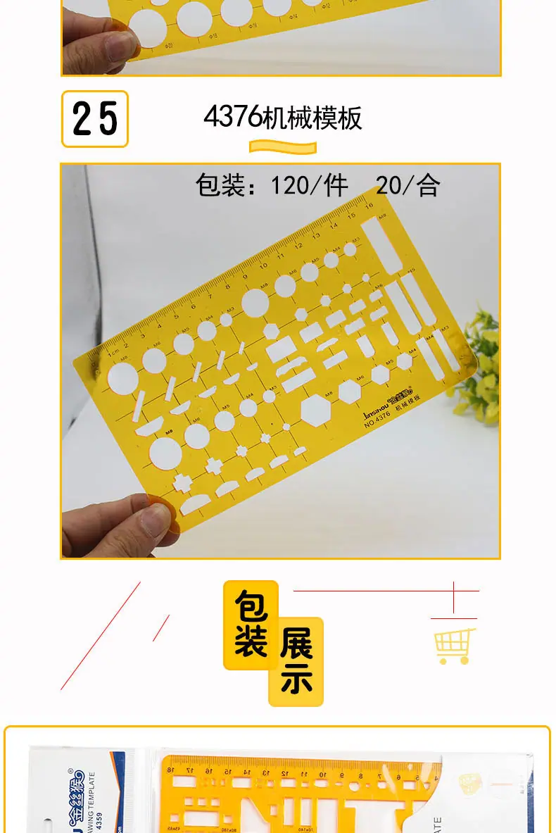 未标题-2_22.jpg