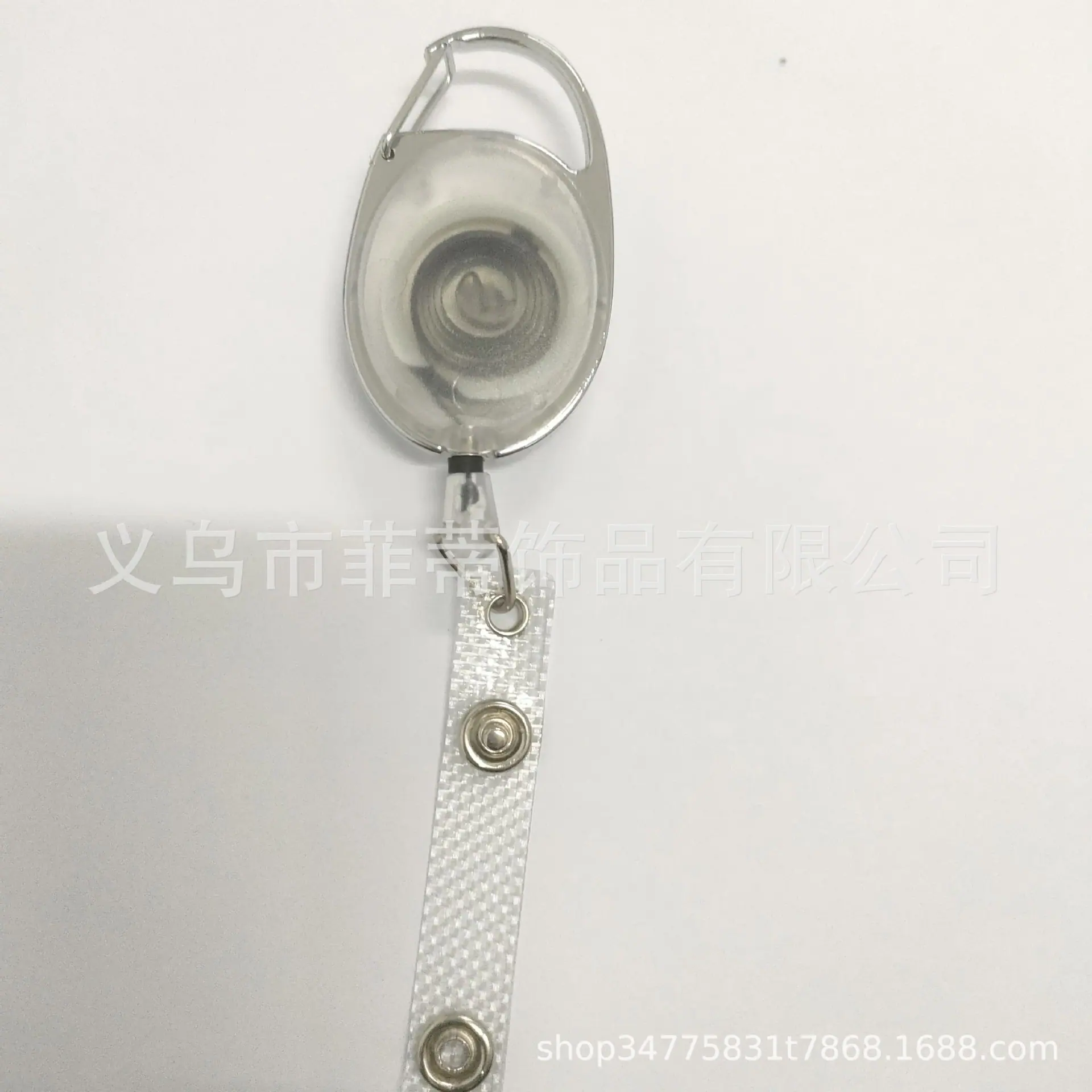 微信图片_20230330093605