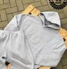 Yama Ropa Estampada Moda Casual ebay Deportes Amazon traje Manga Larga Europeo y Americano Wei Primavera y Otoño Comercio Exterior Nuevo 24