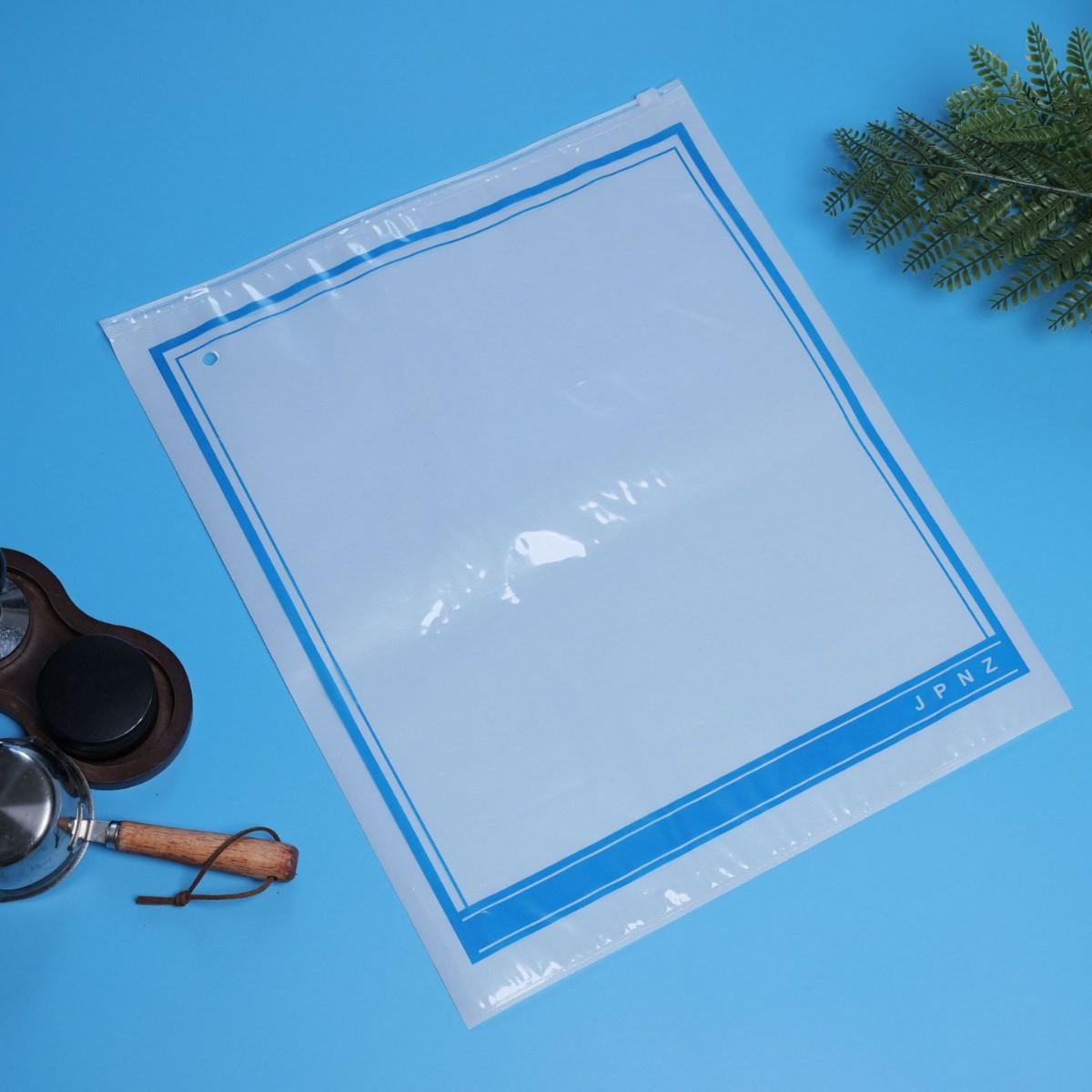 2024-10-27 22:47:10.jpg