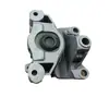 11220-6Ct0A Almohadilla de Pie para Motor Pegamento de Pie para Máquina Adecuado para 2019-2024 Teana Altima Mr20