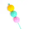 Quebra-cabeça infantil casa de brincar simulação pode ser descascado frutos do mar a granel corte música frutas e legumes brinquedos de cozinha atacado