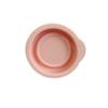 Tapa de Silicona de Repuesto Diámetro 48 mm Se Adapta a Tapa de Botella de Vidrio Leche stanpac y libbey