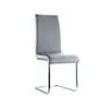 Cadeira de jantar estilo luxo para uso doméstico, comércio exterior transfronteiriço, cadeira de jantar de alta qualidade, cadeira de reunião, cadeiras de jantar