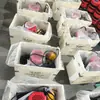 Polipasto de cadena DHS, 220V y 380V, directo del fabricante, polipasto eléctrico para elevación
