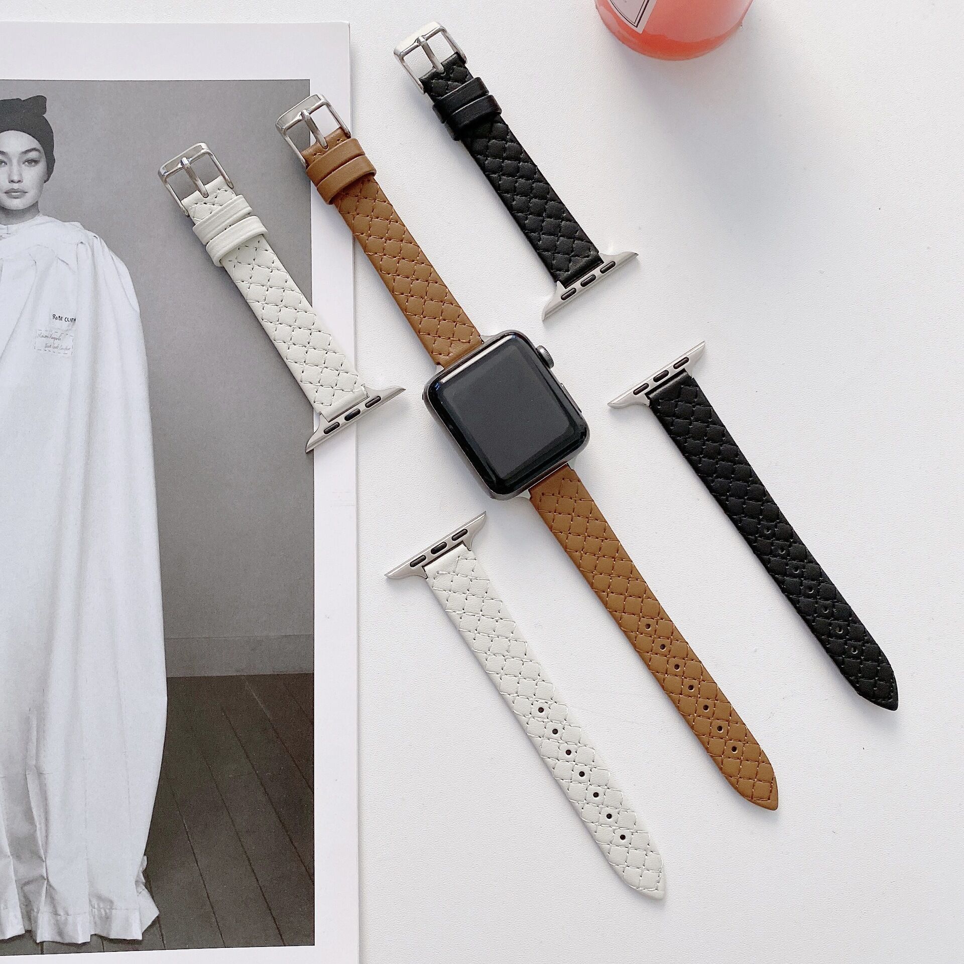 QQ图片20211028144533