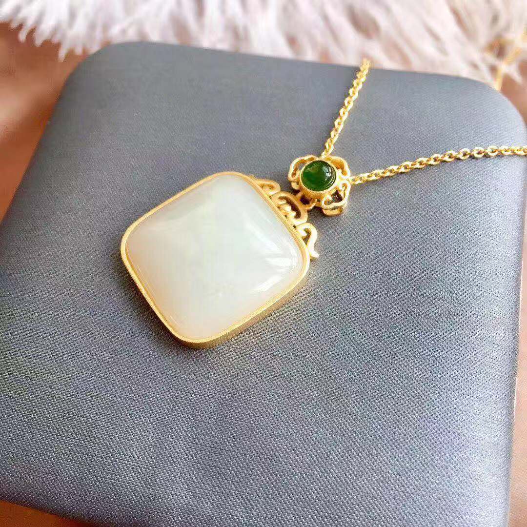 微信图片_20191213210452