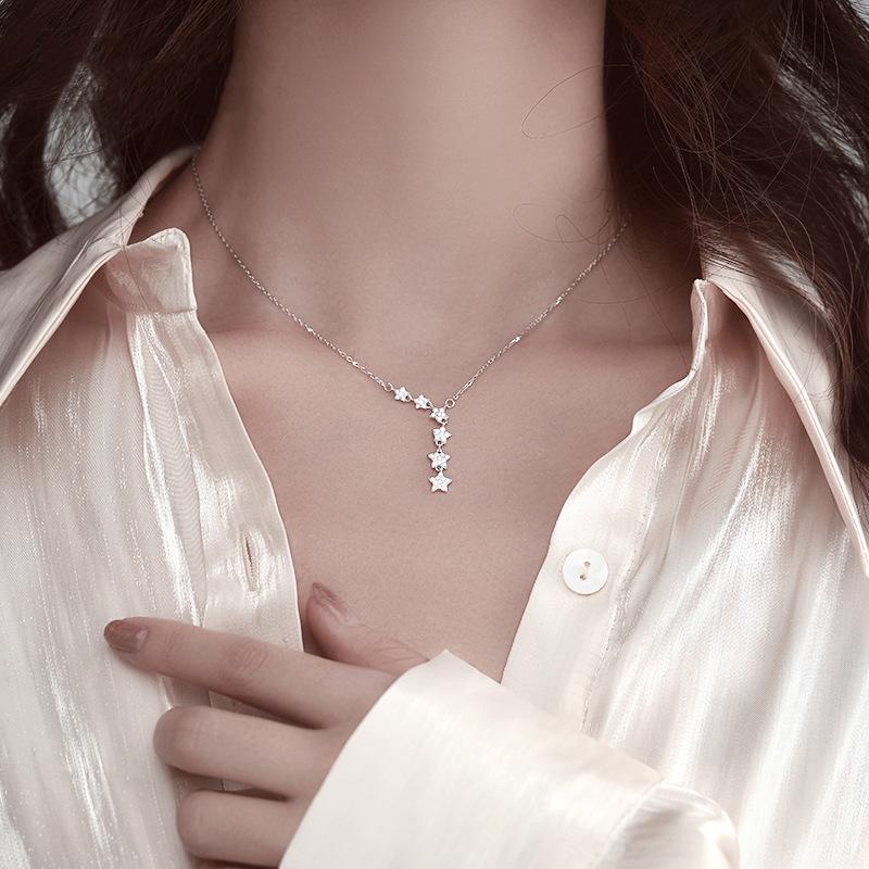 XL0861-1 (1)
