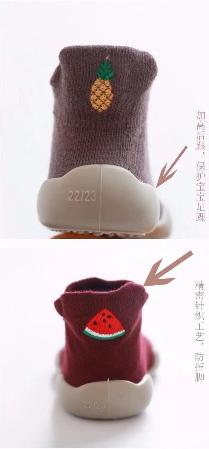 微信图片_202203182147539.jpg