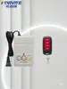 Controlador de Porta Linear Tipo Universal Circuito de Porta Elétrica Placa-Mã Fábrica Comunidade Porta Suspensa Porta de Correr Máquina Tudo-em-Um