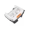 Adequado para Ford FORD F250 F 250 F-250 com faróis 2023