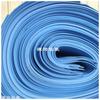 Punto de Venta al por Mayor Lámina Azul de Eva Material Eva Baja Olor Lámina de Eva Rollo de Eva