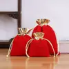 Fábrica de origen caja de tapa caja de regalo collar anillo pendientes pulsera caja de joyería universal entrega de una sola pieza