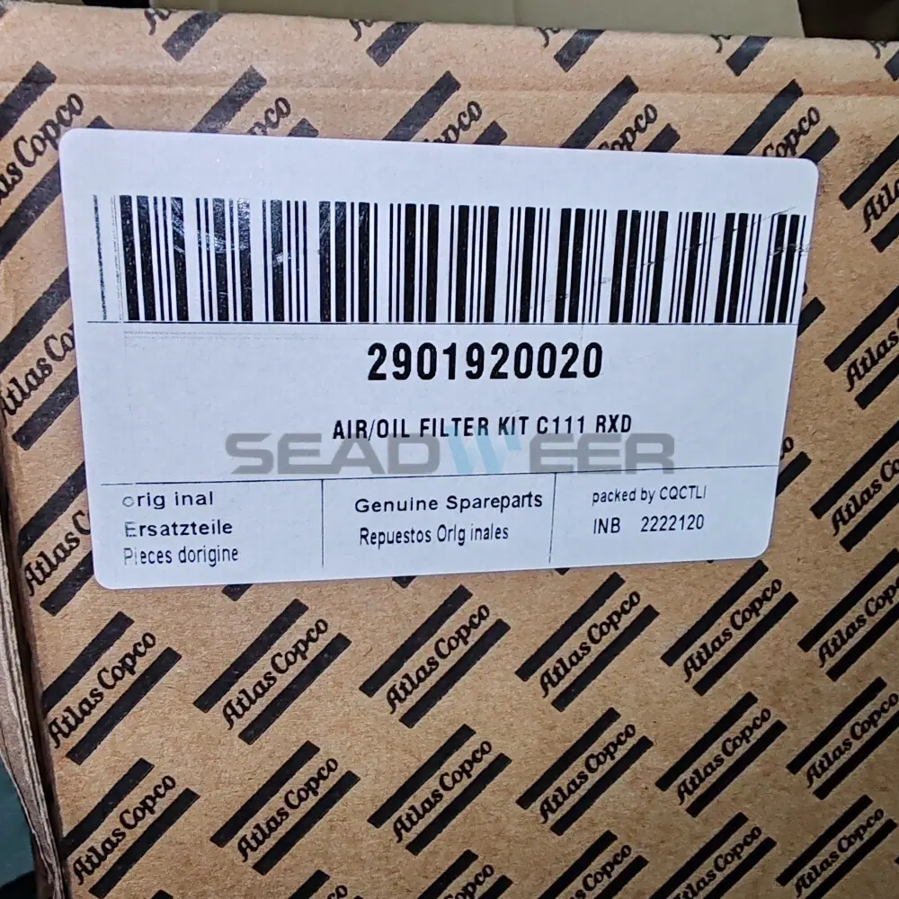 3211604e8c50d86e05ac37fb2c3068