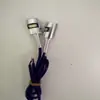 Luz LED para matrícula de coche transfronteriza 5630 1SMD luz LED para matrícula de motocicleta luz LED para matrícula Luz Ojo de Águila