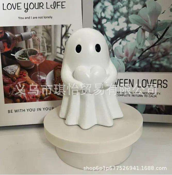 微信图片_20240808152010