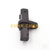 Para sensor de posição do virabrequim Mitsubishi Pajero MR446405 MR446406