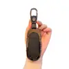 Aplicable para disfrutar del juego de llaves del mundo s9 tarjeta 2024 accesorios para coche control remoto Huawei modificado funda protectora hebilla de bolsa de caja metálica