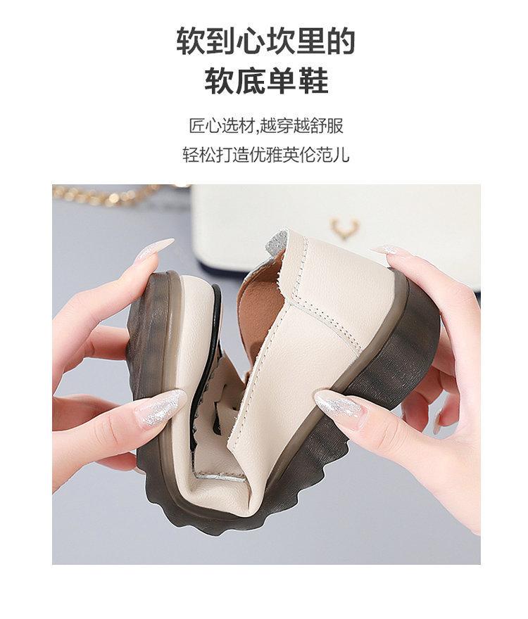 详情_04.jpg