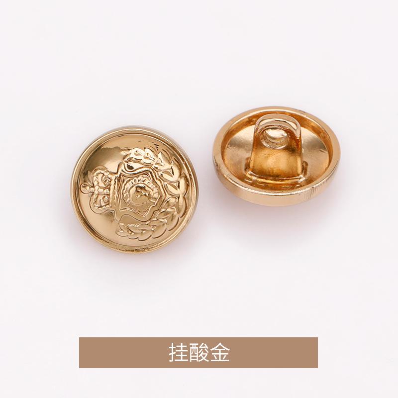 挂酸金.jpg
