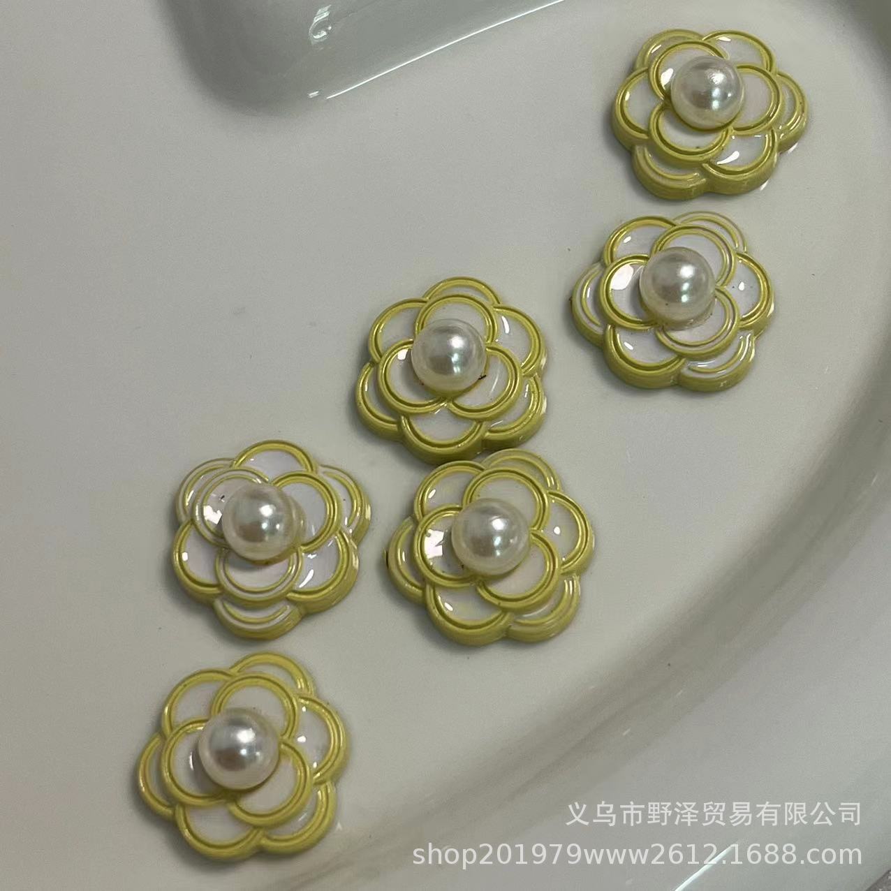 微信图片_20230730151300