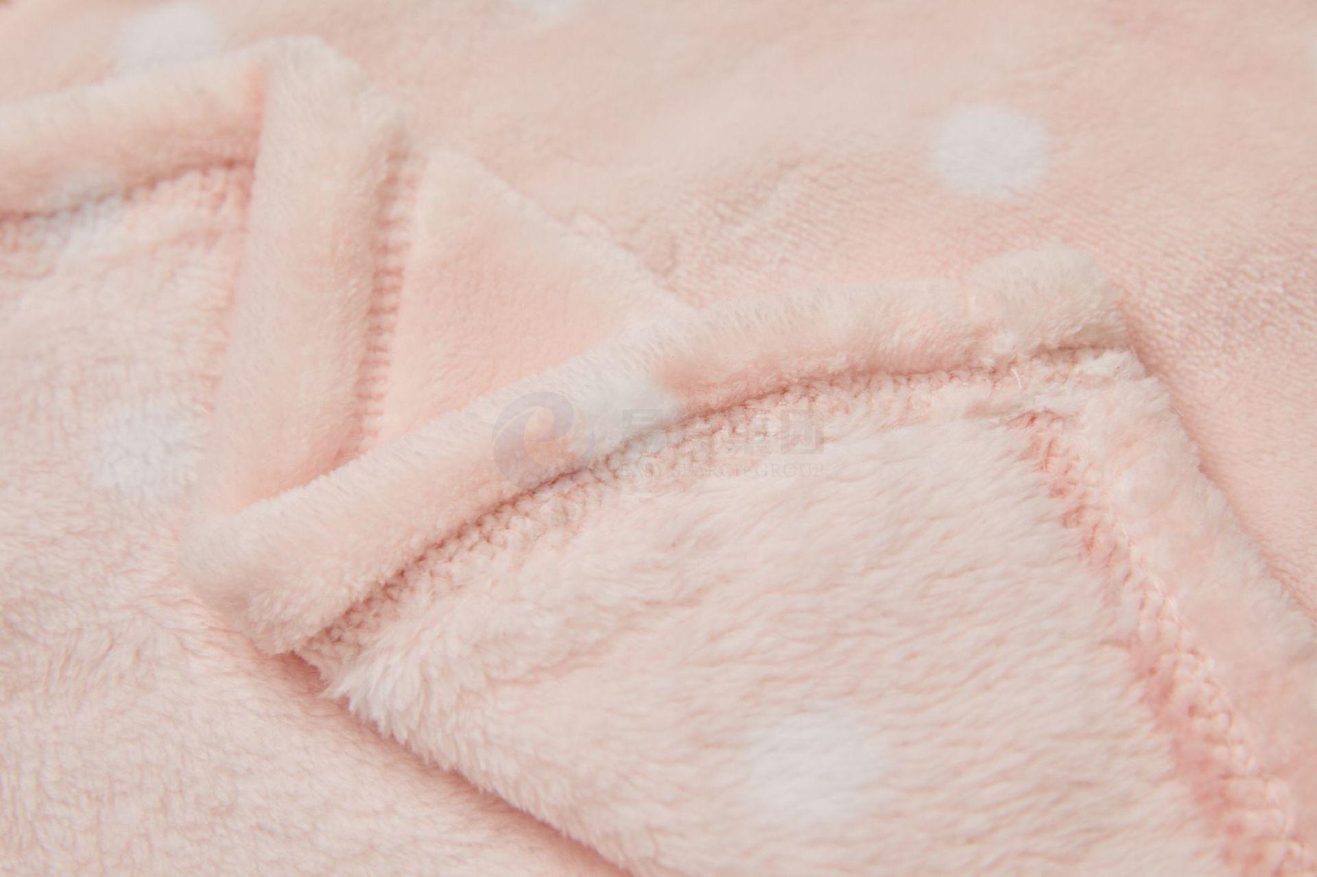 20210603毛毯补拍00484 (复制).jpg