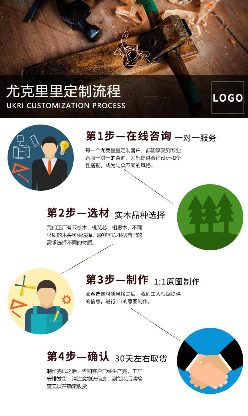 详情页_02
