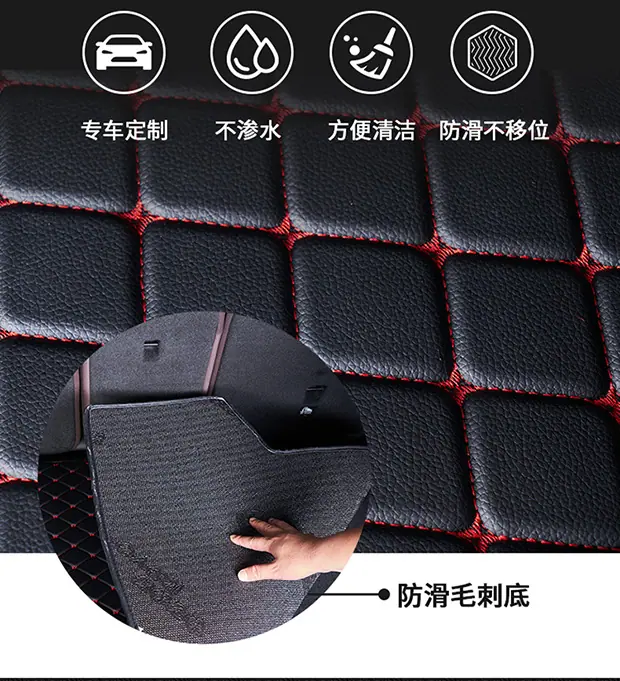 详情_15.jpg