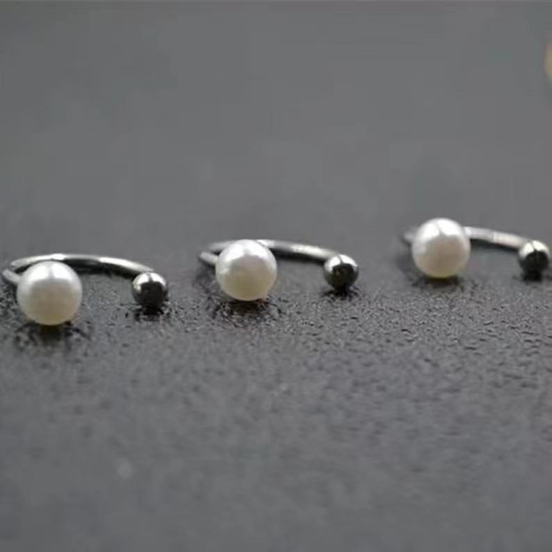 微信图片_20220927150012