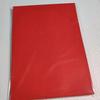 80g de papel de cópia colorido A4 mão origami 100 folhas A4 escritório papel de impressão eletrostática papel de publicidade