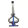 Chengli Camión Cisterna de Agua Accesorios para Bomba de Agua Cañón de Agua de Alta Presión Pistola Pulverizadora Cañón Alto Fabricante Venta al por Mayor