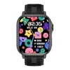 Reloj Inteligente Modelo Privado de Comercio Electrónico Transfronterizo con Llamadas Bluetooth, Multifunción, Multilenguaje, Fuerte Venta al por Mayor de Fábrica B05