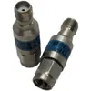 RF microondas CC--6G SMA-KJ atenuador 1 -- 30DB código completo