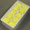 Flor Mágica Flor Eterna Grau AB 3-4 Rosa 10 Flores Flor Seca Unicórnio Dia dos Namorados diy Caixa de Presente Saco de Material