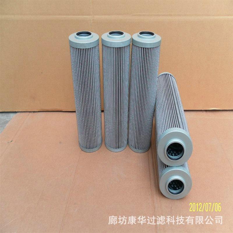 替代艾利逊29510912