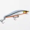 Pequeño al por mayor Wanya anzuelo de cebo señuelo de cebo biónico cebo artificial Minolua 8cm5.5g