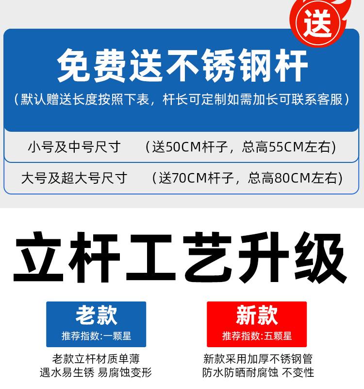 详情页模板--格莱克_06.jpg