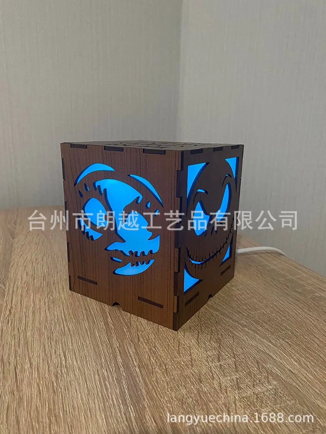 81UXefFiSHL._AC_SL1500_.jpg