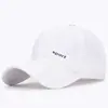 Sombrero de Malla Perforada de Secado Rápido para Exteriores para Hombre Verano Protección Solar Sombrero para el Sol Deportes Correr Gorra de Béisbol con Visera de Pato