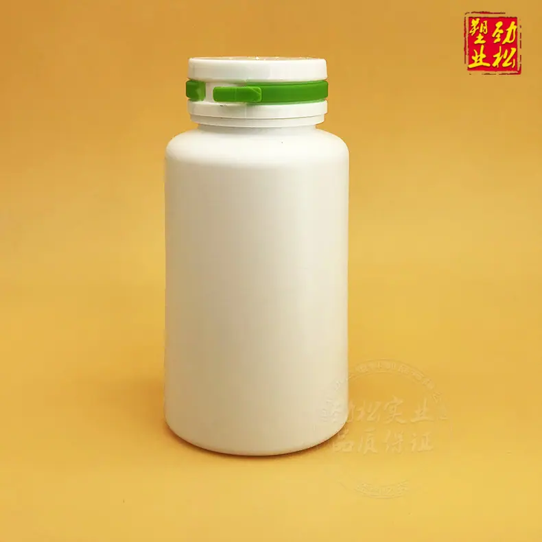 双色撕拉盖.jpg