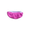 Paño de Microfibra es Adecuado para Limpiador de Vapor de Mano, Lavable, Reutilizable, Paño de Limpieza y Reemplazo que Absorbe Agua